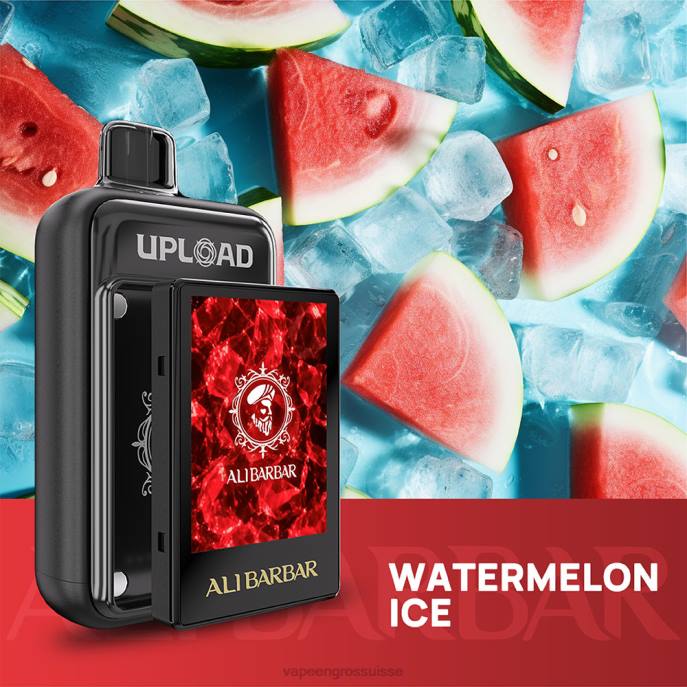 Vape Jetable Prix - 6R0Z28 Alibarbar télécharger glace à la pastèque