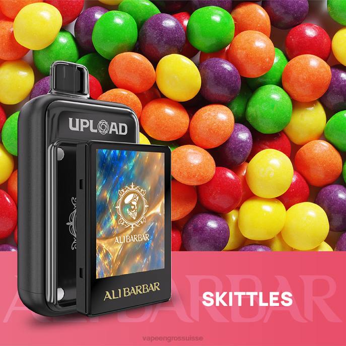 Vaporizer Zurich - 6R0Z26 Alibarbar télécharger jeu de quilles