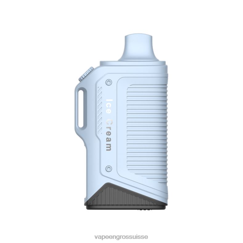 Vape Suisse Pas Cher - glace LAVIE Energy Box 15000 bouffées 0TDZX80