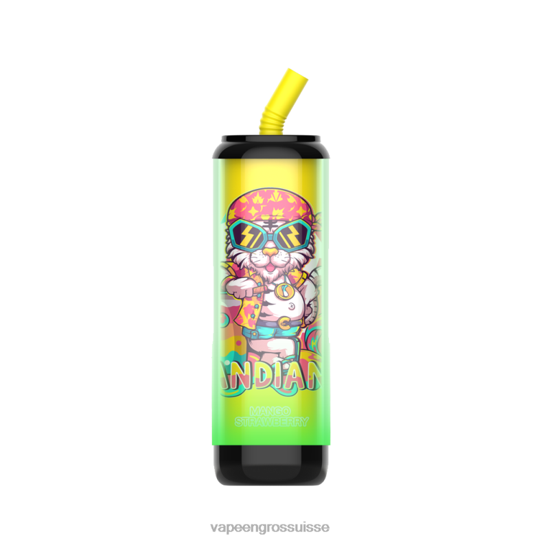 Magasin Vape Genève - lait de coco LAVIE Cola Plus 7500 bouffées 0TDZX247