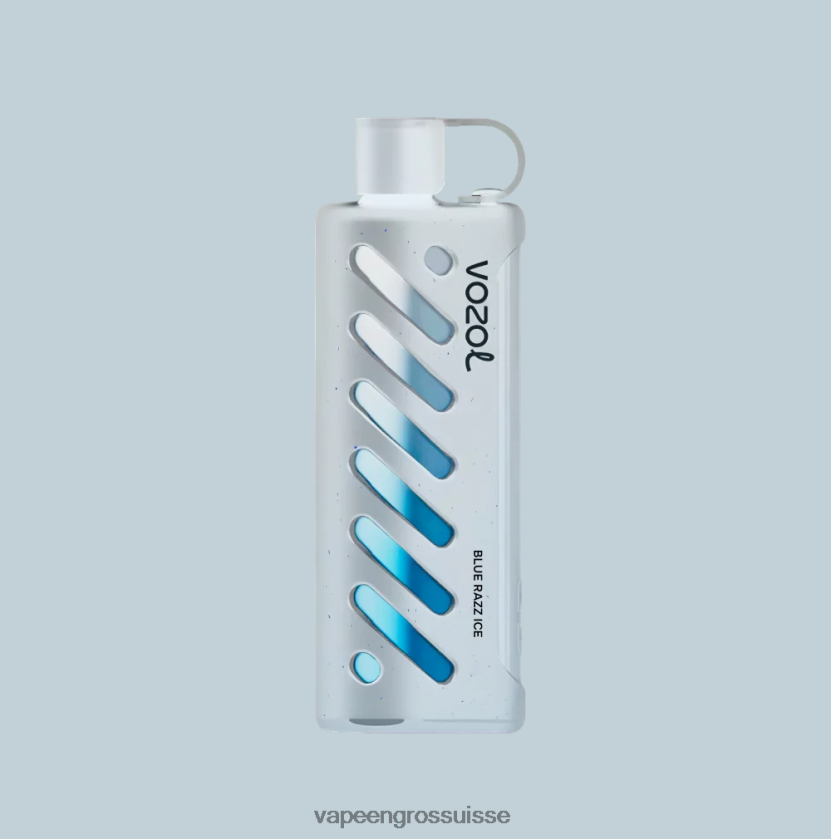Vape En Gros Suisse - VOZOL engrenage chicha 25000 multi 0JD8421