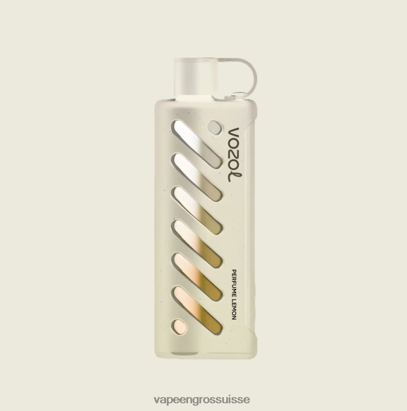 Vape En Gros Suisse - VOZOL engrenage chicha 25000 multi 0JD8421