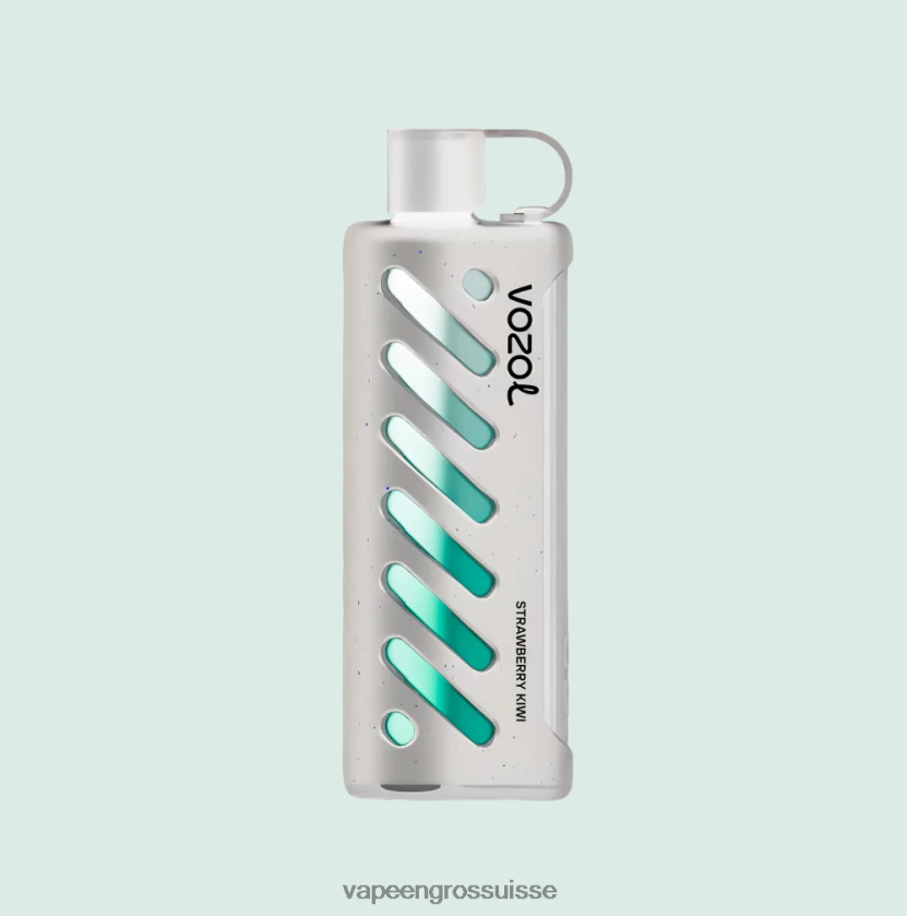 Vape En Gros Suisse - VOZOL engrenage chicha 25000 multi 0JD8421